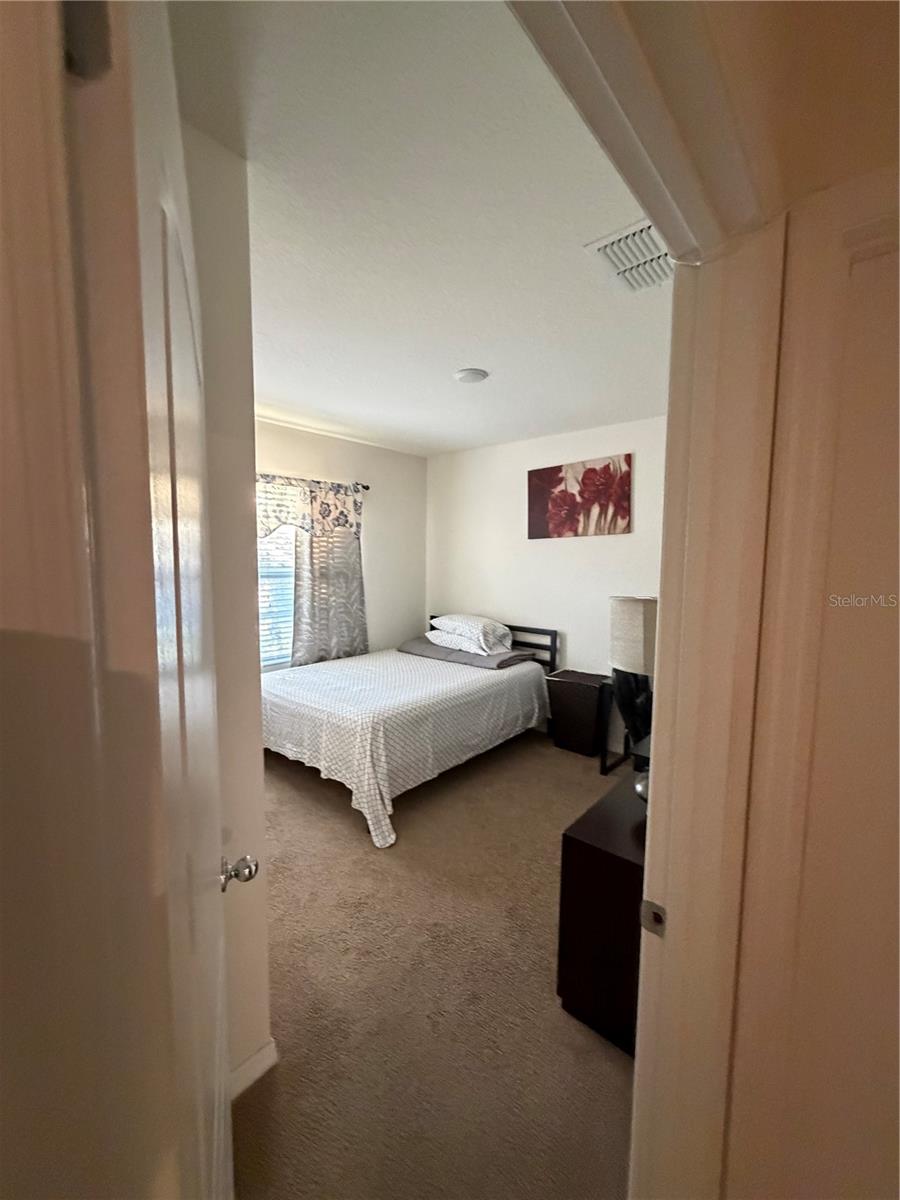 1451 TAOS AVE, KISSIMMEE, FL, 34744