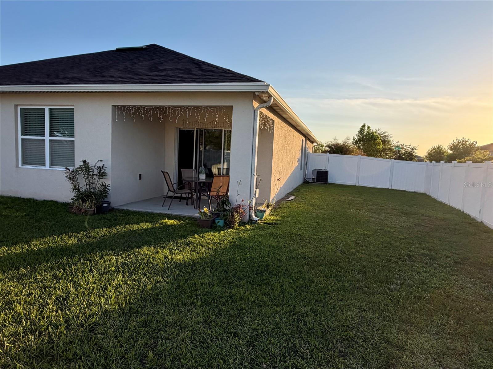 1451 TAOS AVE, KISSIMMEE, FL, 34744