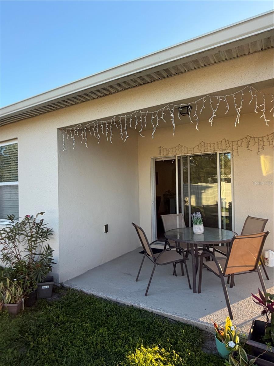 1451 TAOS AVE, KISSIMMEE, FL, 34744