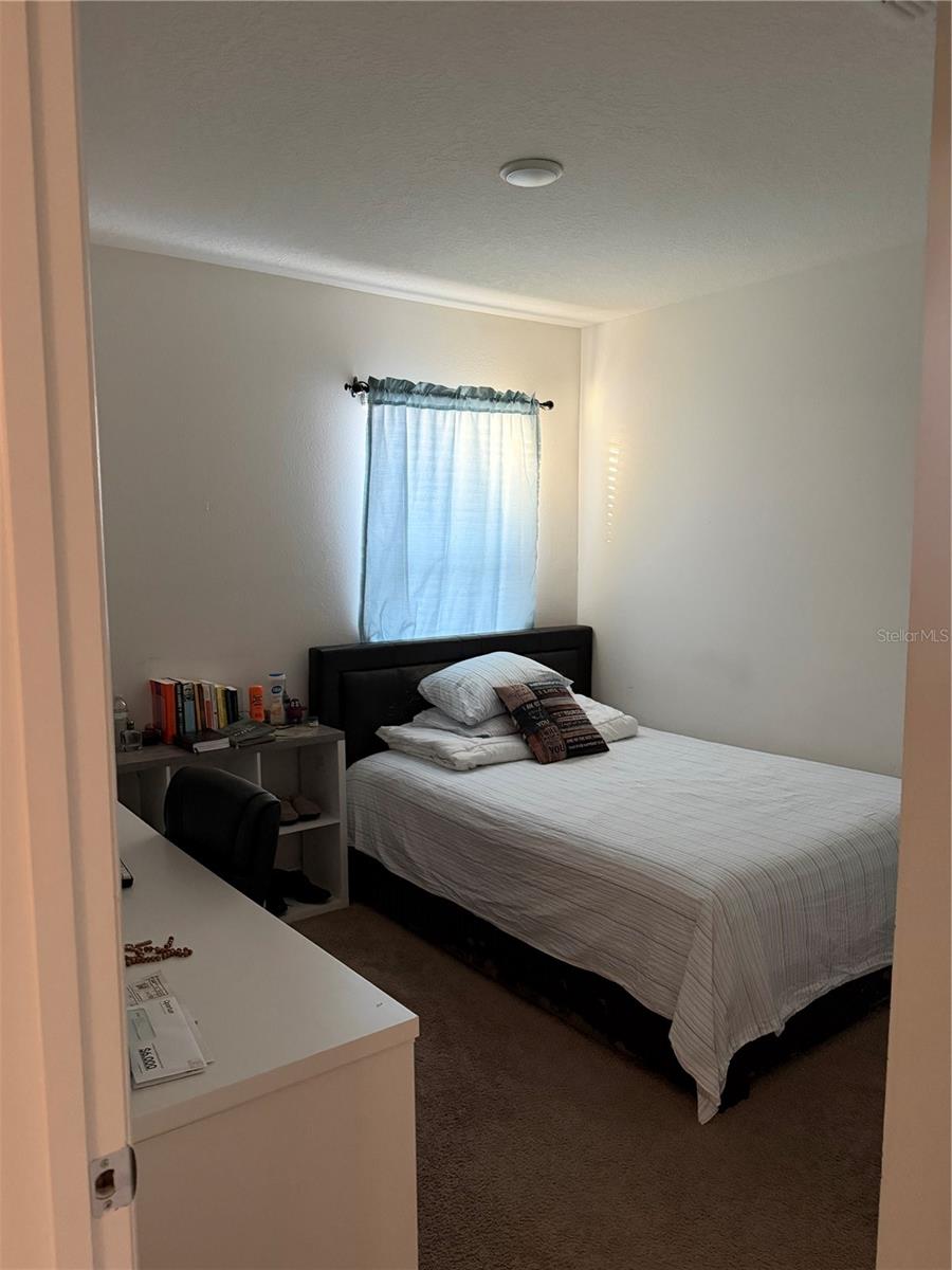 1451 TAOS AVE, KISSIMMEE, FL, 34744