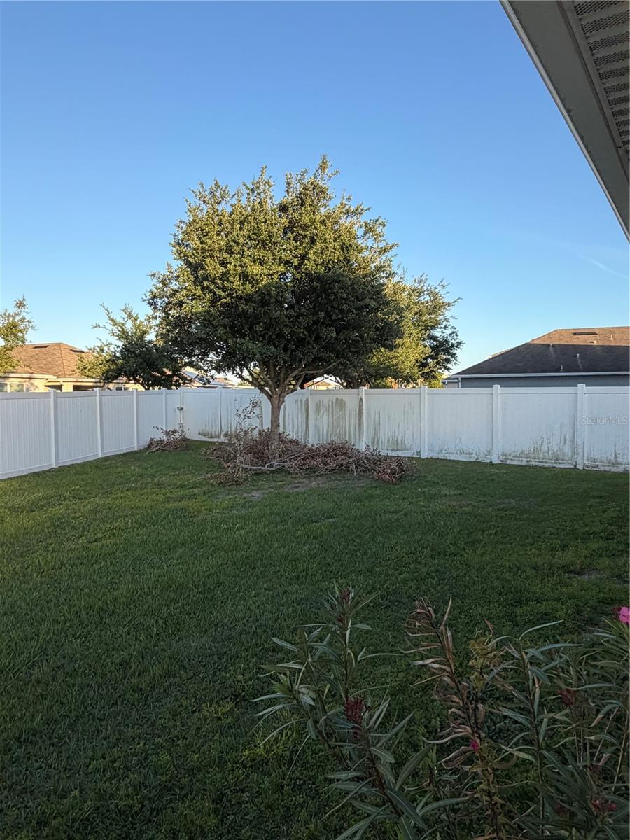 1451 TAOS AVE, KISSIMMEE, FL, 34744