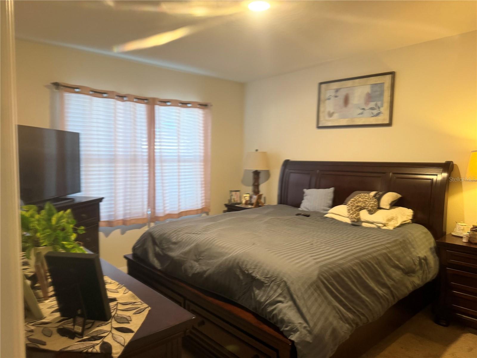 1451 TAOS AVE, KISSIMMEE, FL, 34744