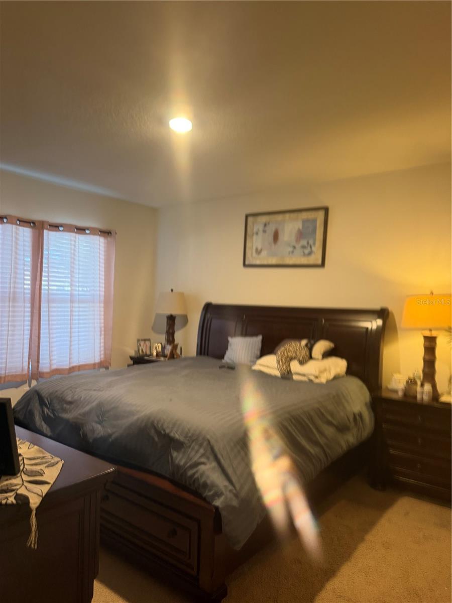 1451 TAOS AVE, KISSIMMEE, FL, 34744