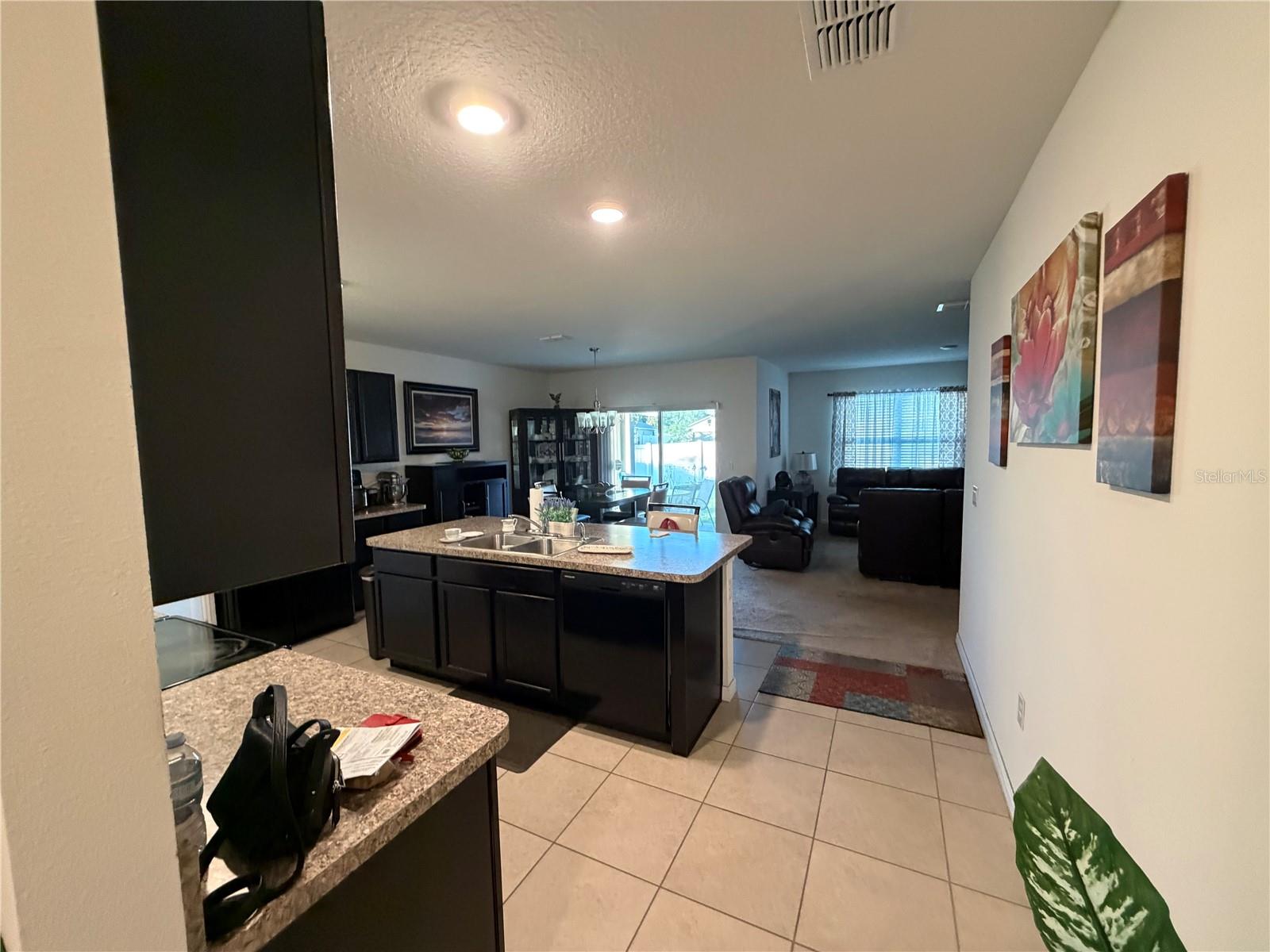 1451 TAOS AVE, KISSIMMEE, FL, 34744