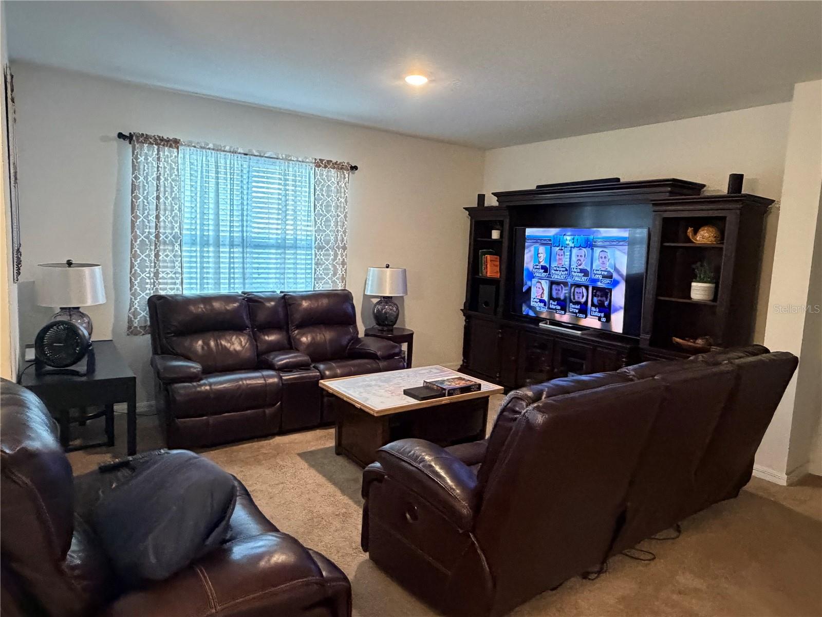 1451 TAOS AVE, KISSIMMEE, FL, 34744