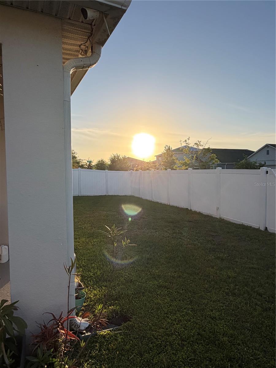 1451 TAOS AVE, KISSIMMEE, FL, 34744