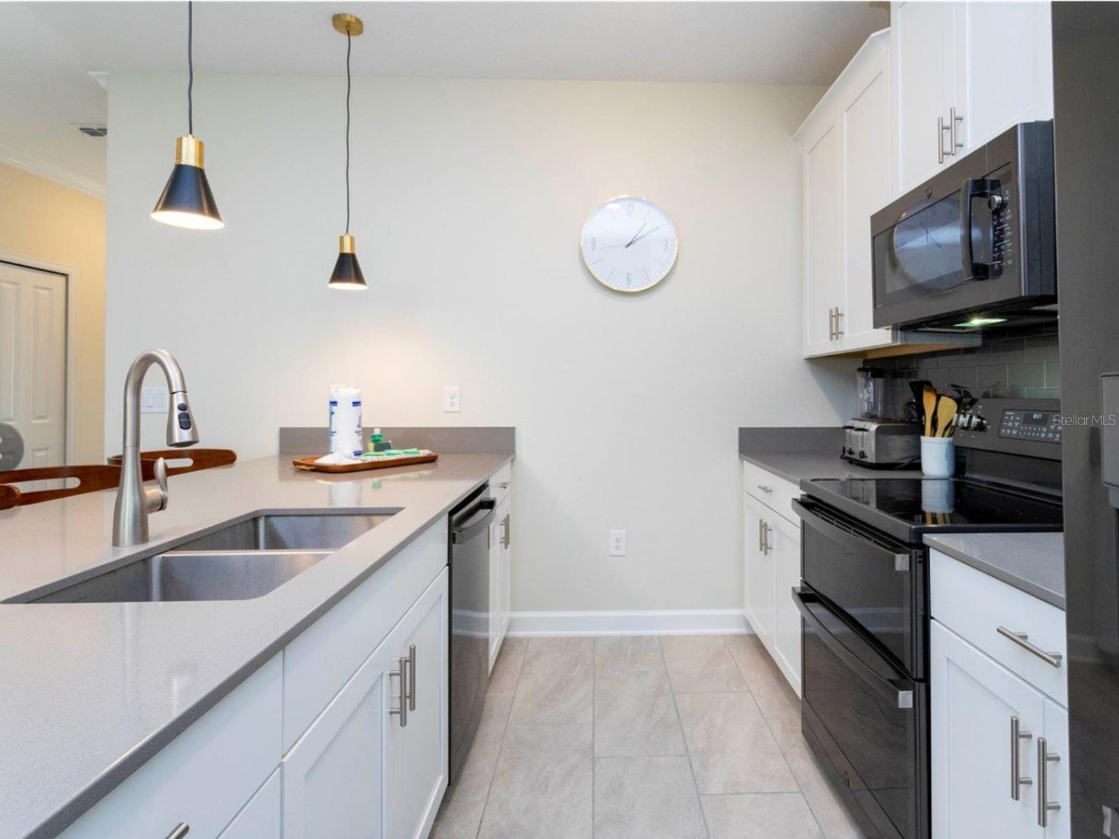 1176 CHALLENGE DR, DAVENPORT, FL, 33896