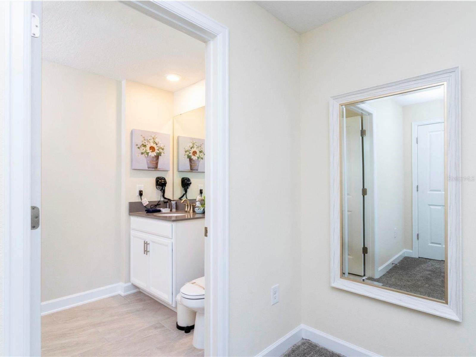 1176 CHALLENGE DR, DAVENPORT, FL, 33896