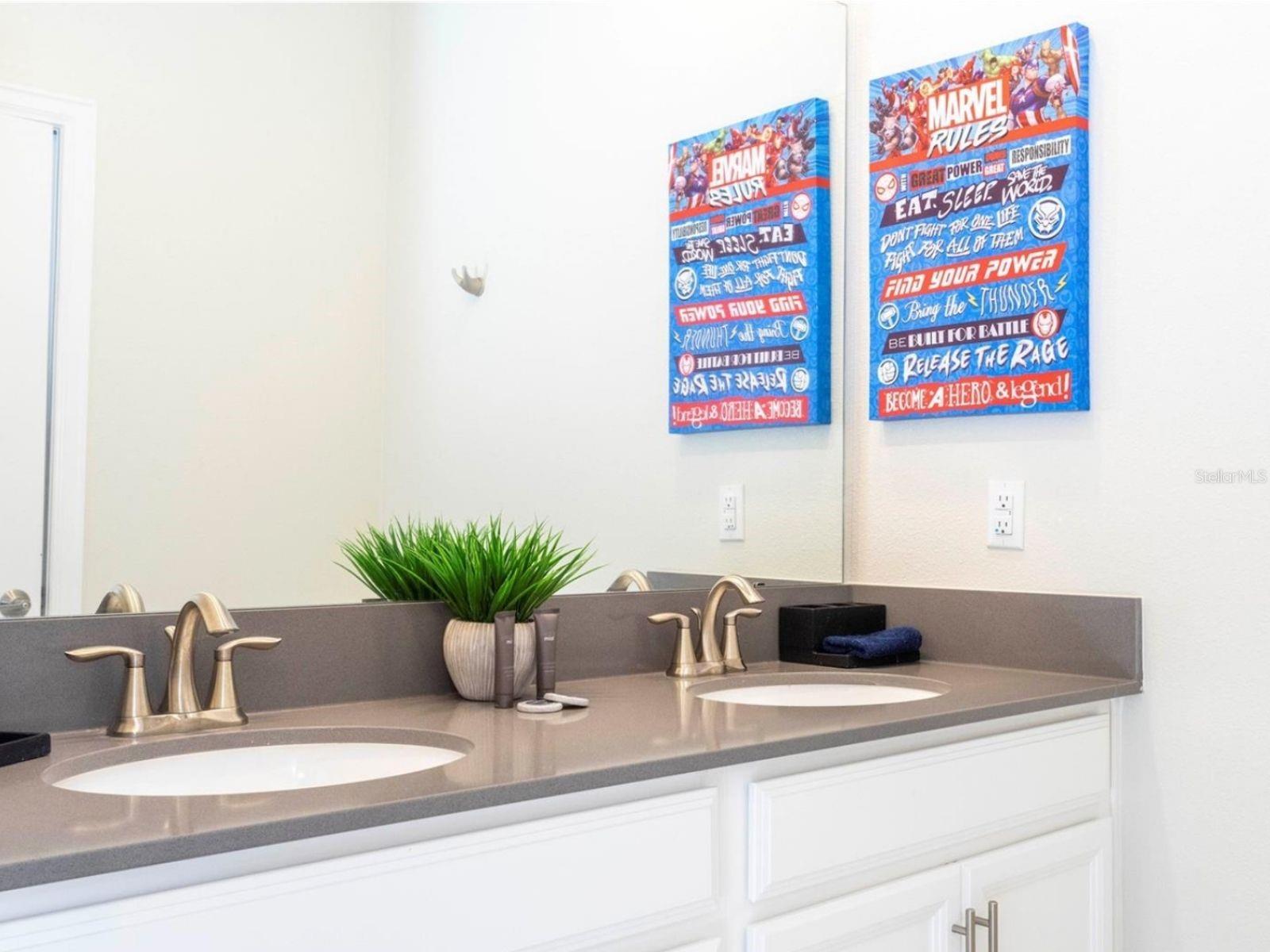 1176 CHALLENGE DR, DAVENPORT, FL, 33896