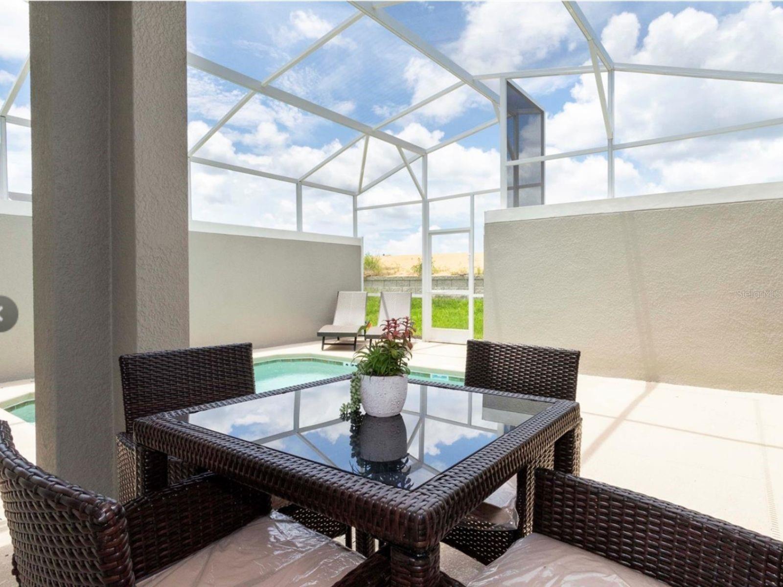 1176 CHALLENGE DR, DAVENPORT, FL, 33896