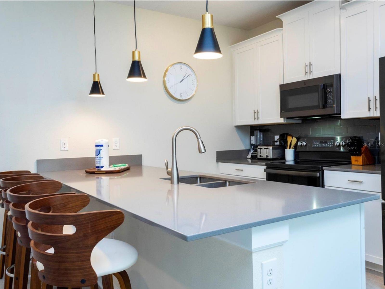 1176 CHALLENGE DR, DAVENPORT, FL, 33896