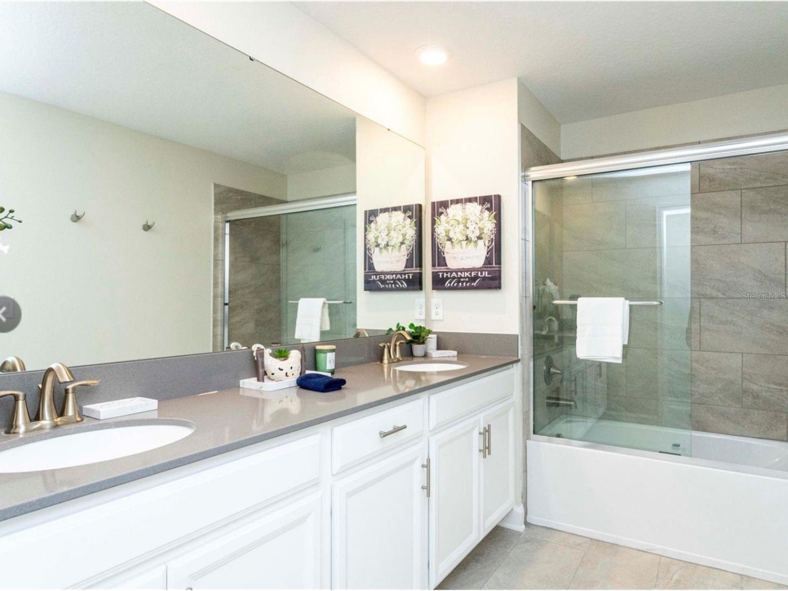 1176 CHALLENGE DR, DAVENPORT, FL, 33896