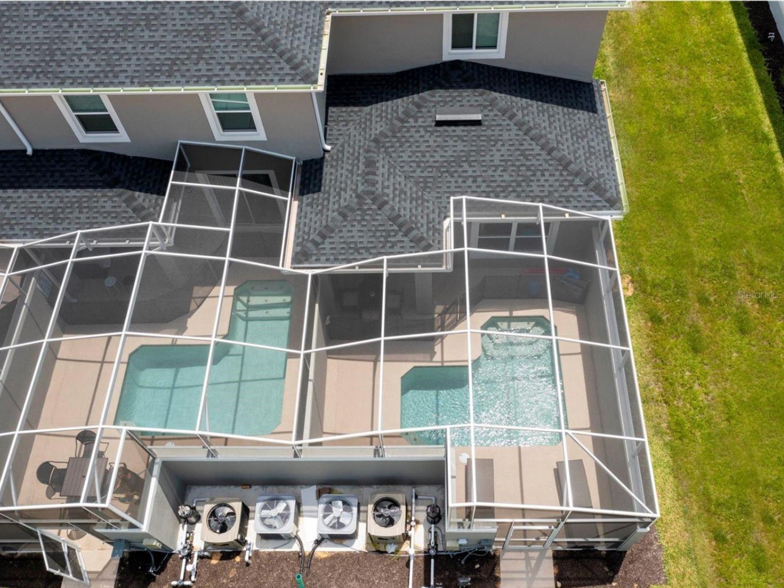 1176 CHALLENGE DR, DAVENPORT, FL, 33896