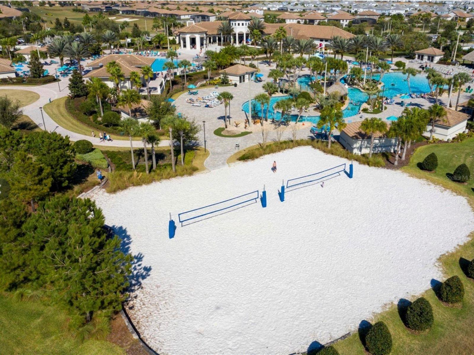 1176 CHALLENGE DR, DAVENPORT, FL, 33896