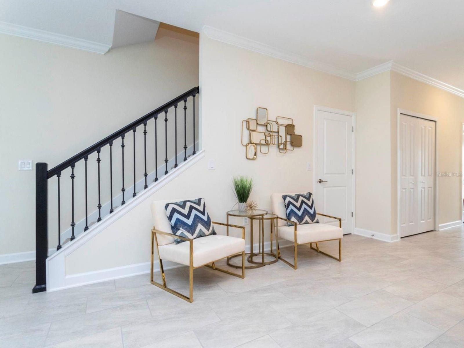 1176 CHALLENGE DR, DAVENPORT, FL, 33896