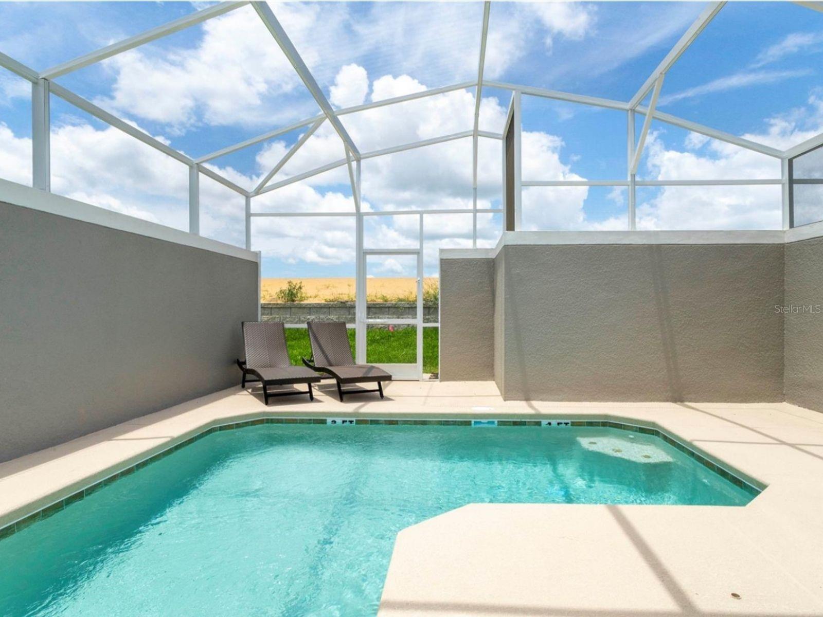 1176 CHALLENGE DR, DAVENPORT, FL, 33896