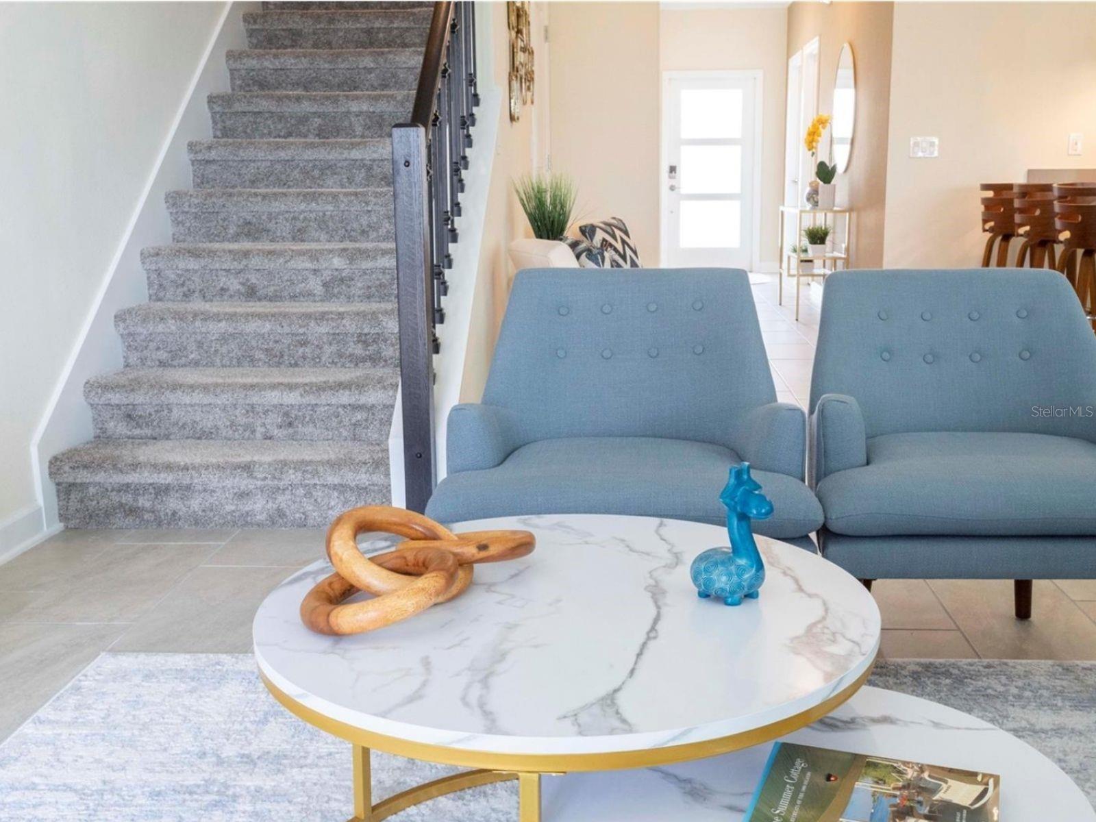 1176 CHALLENGE DR, DAVENPORT, FL, 33896