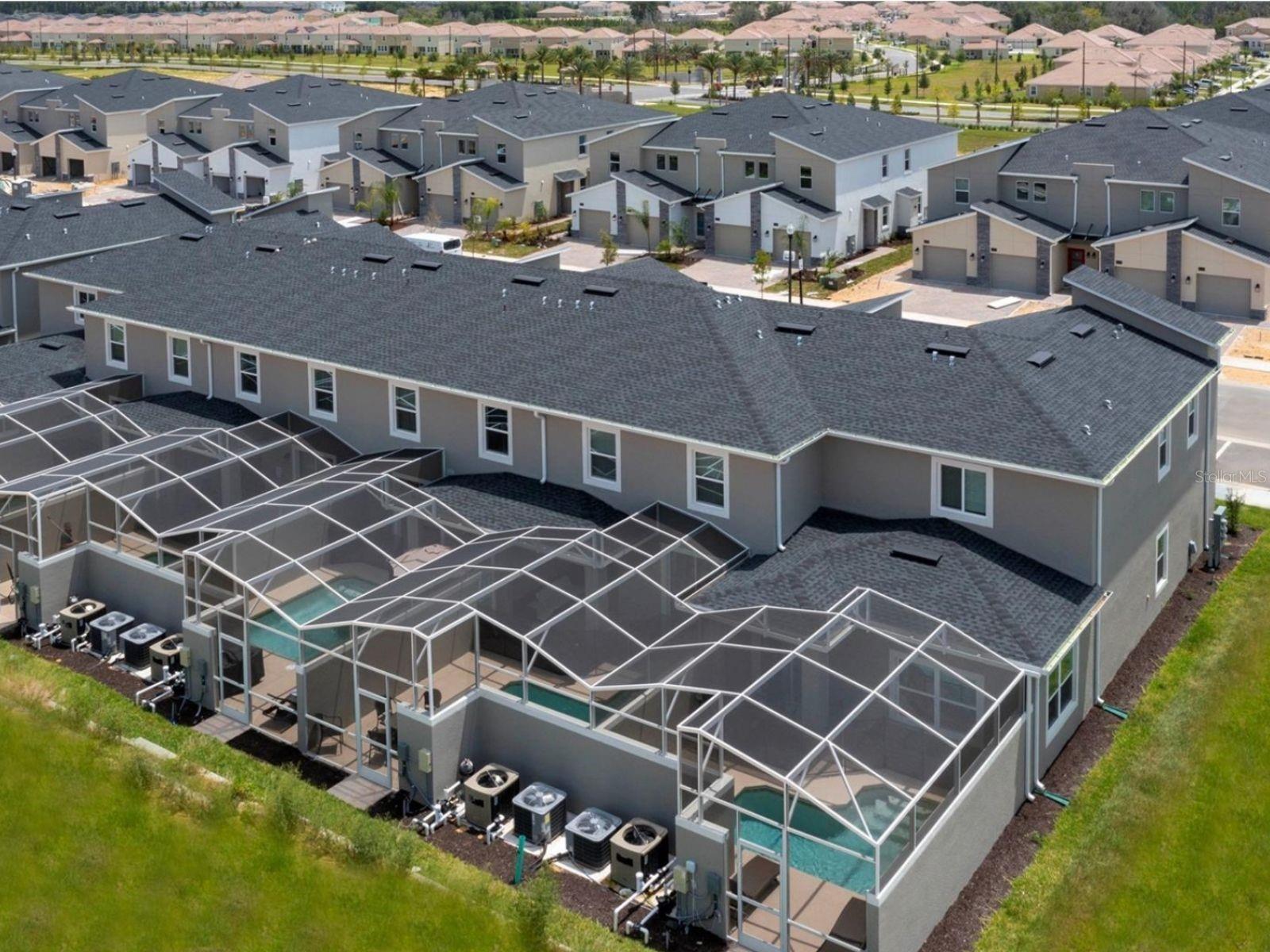 1176 CHALLENGE DR, DAVENPORT, FL, 33896