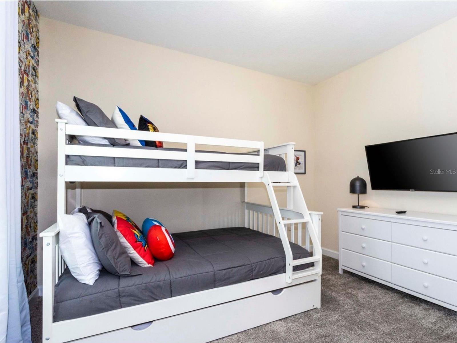 1176 CHALLENGE DR, DAVENPORT, FL, 33896