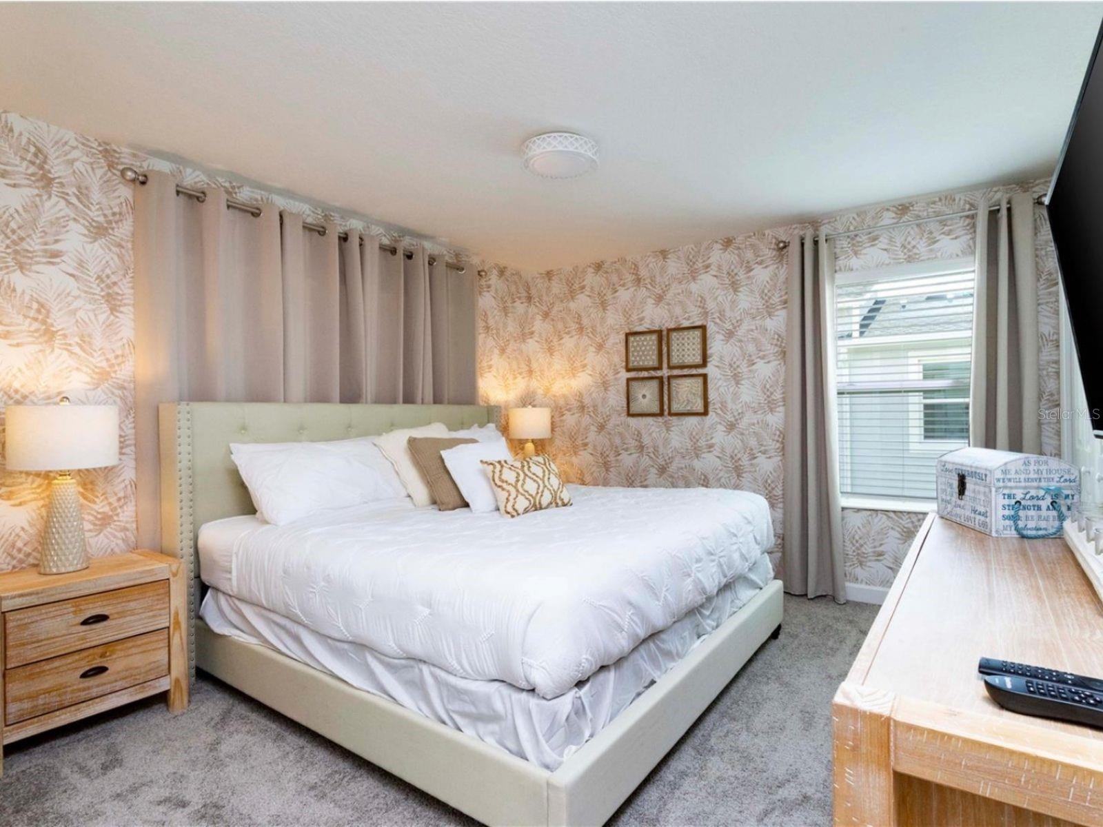 1176 CHALLENGE DR, DAVENPORT, FL, 33896