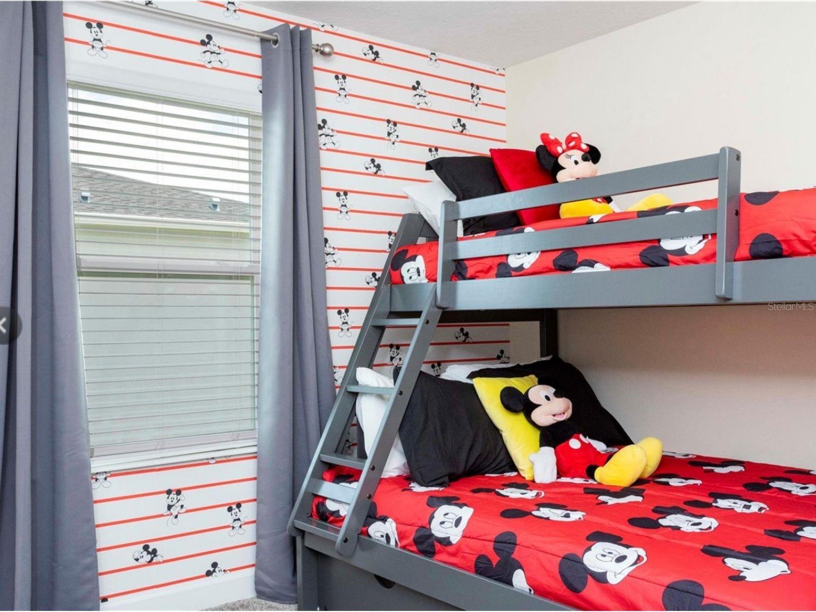 1176 CHALLENGE DR, DAVENPORT, FL, 33896