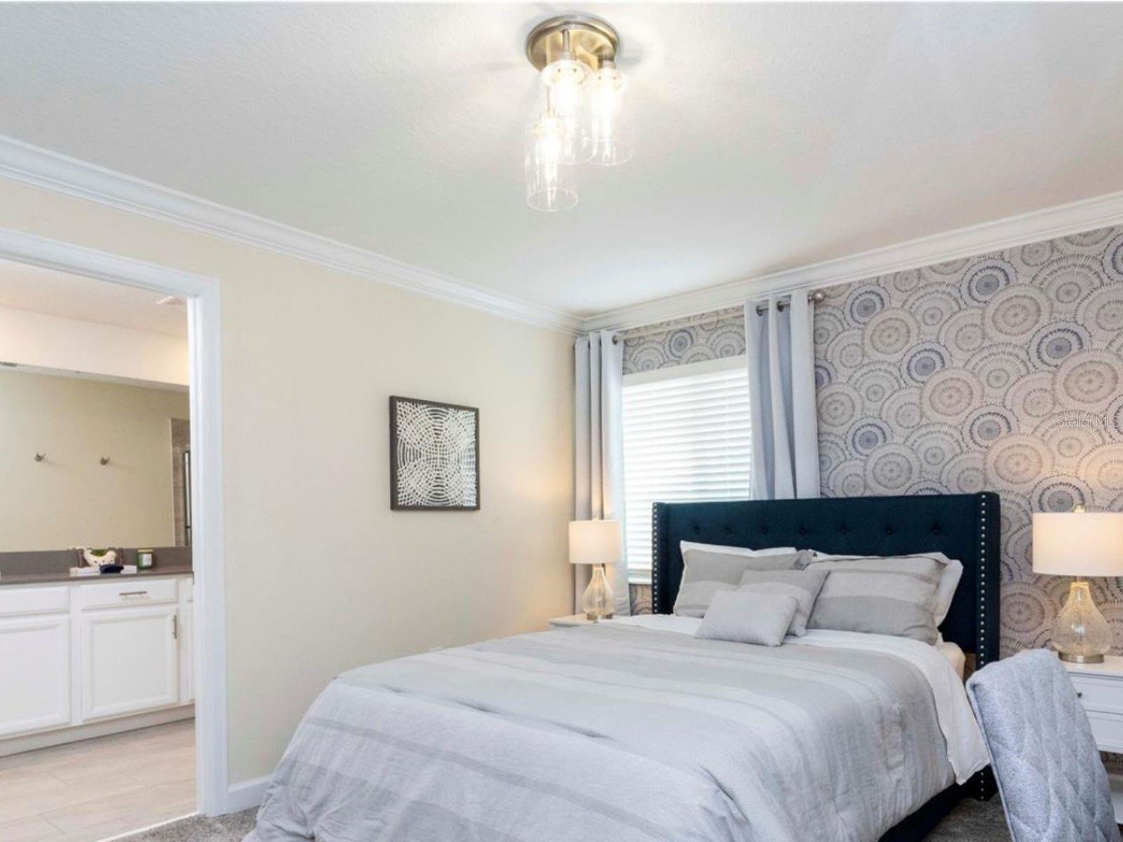 1176 CHALLENGE DR, DAVENPORT, FL, 33896