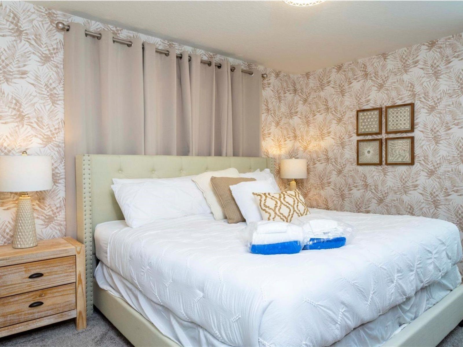 1176 CHALLENGE DR, DAVENPORT, FL, 33896