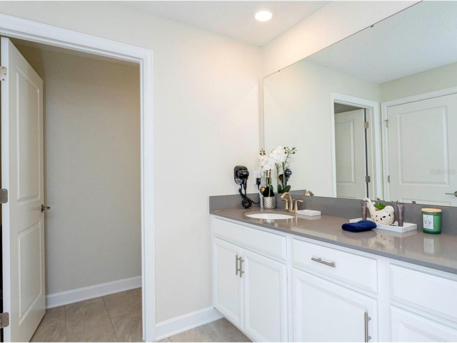 1176 CHALLENGE DR, DAVENPORT, FL, 33896