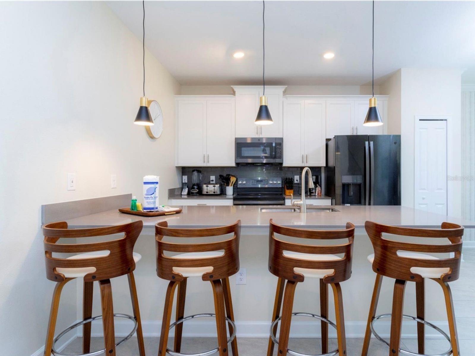 1176 CHALLENGE DR, DAVENPORT, FL, 33896