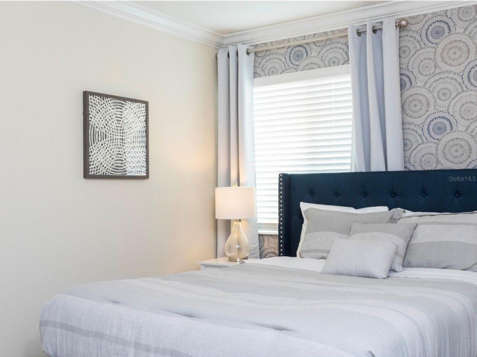 1176 CHALLENGE DR, DAVENPORT, FL, 33896