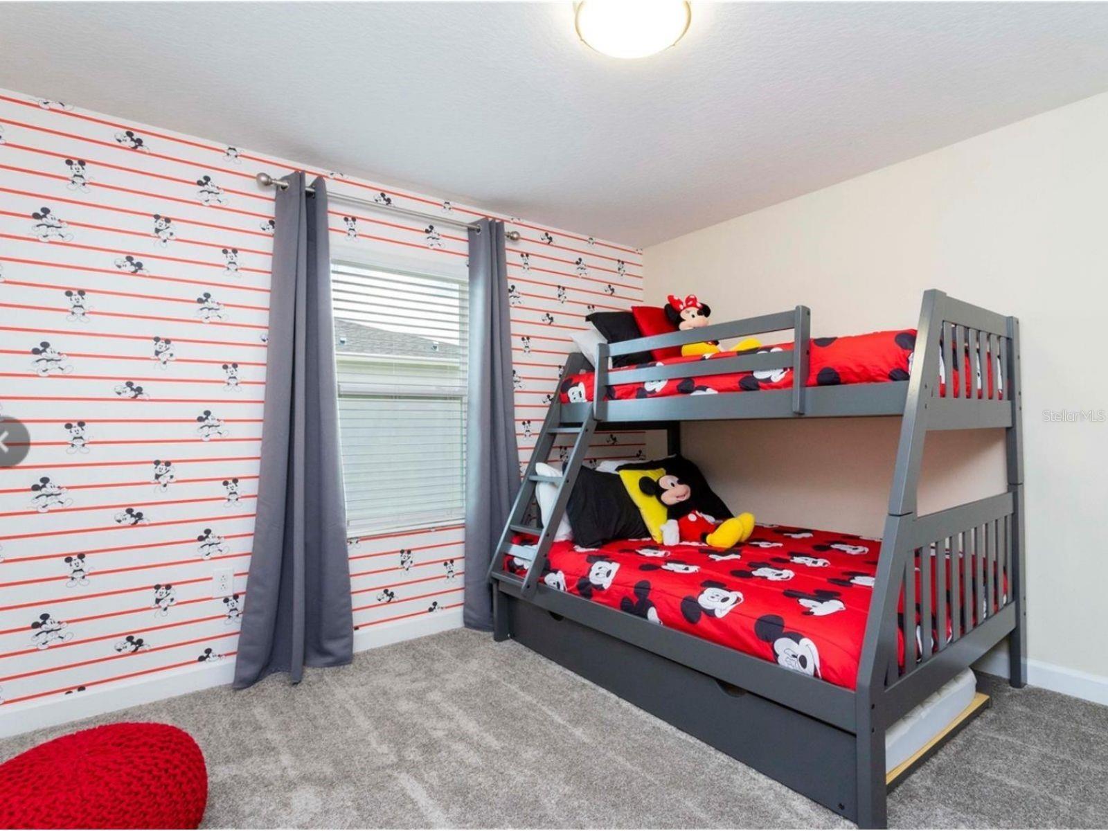 1176 CHALLENGE DR, DAVENPORT, FL, 33896