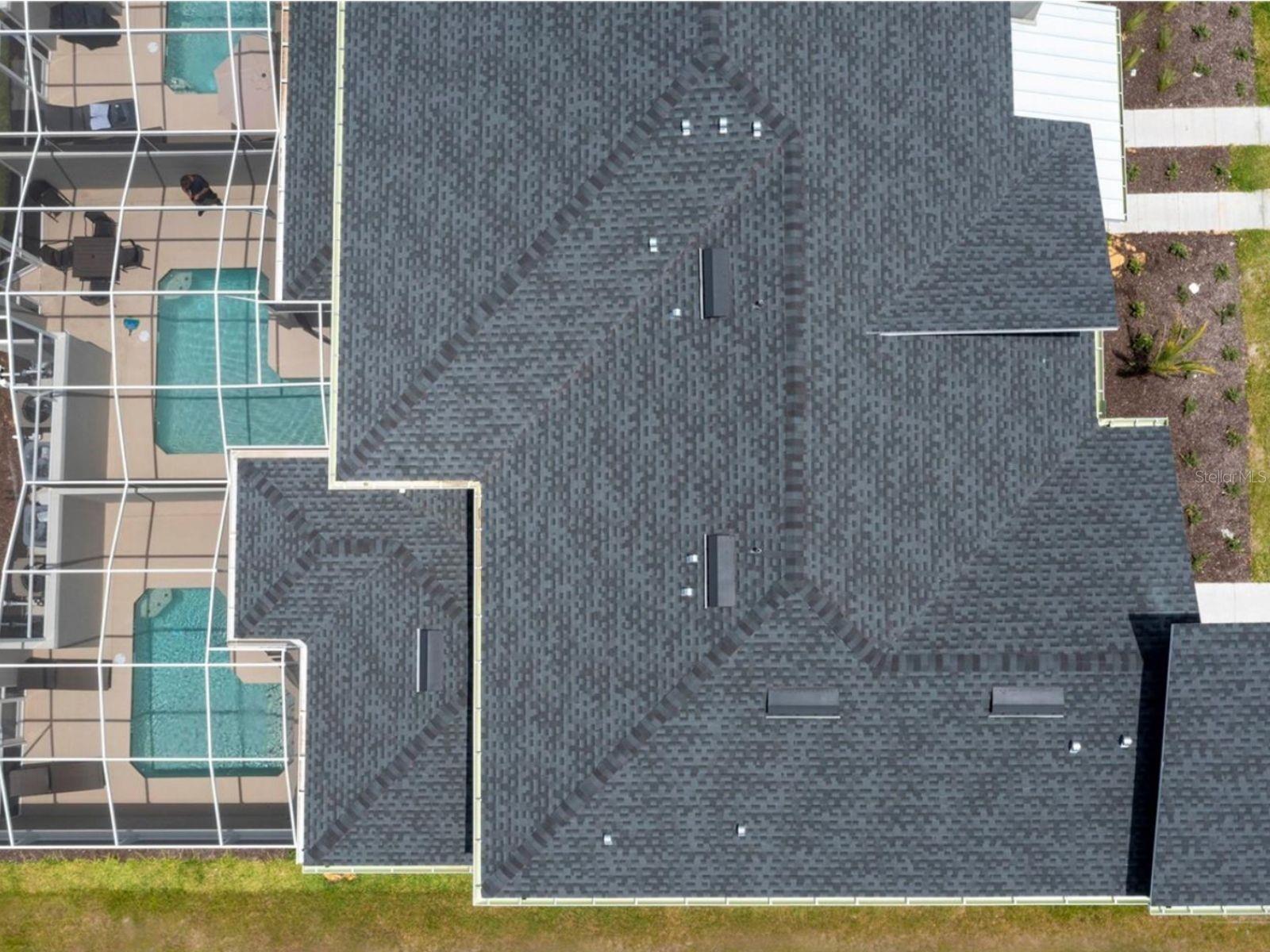 1176 CHALLENGE DR, DAVENPORT, FL, 33896