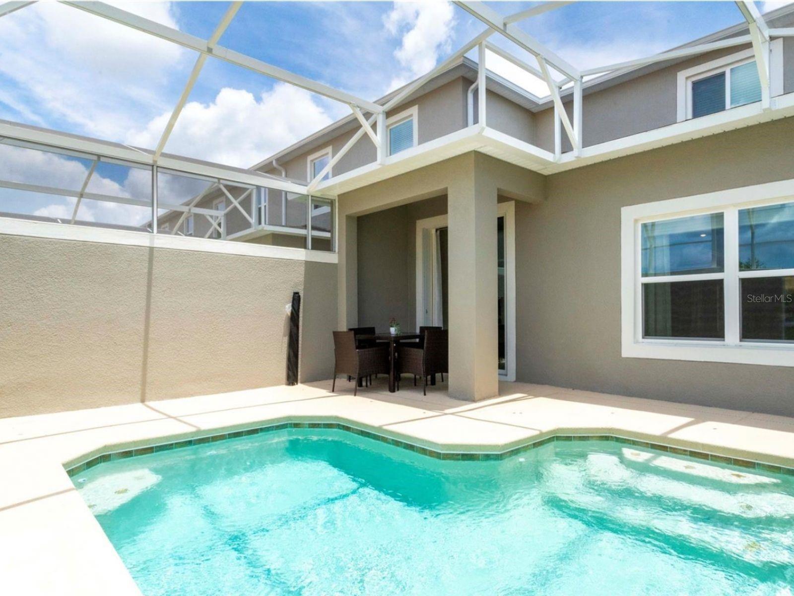 1176 CHALLENGE DR, DAVENPORT, FL, 33896