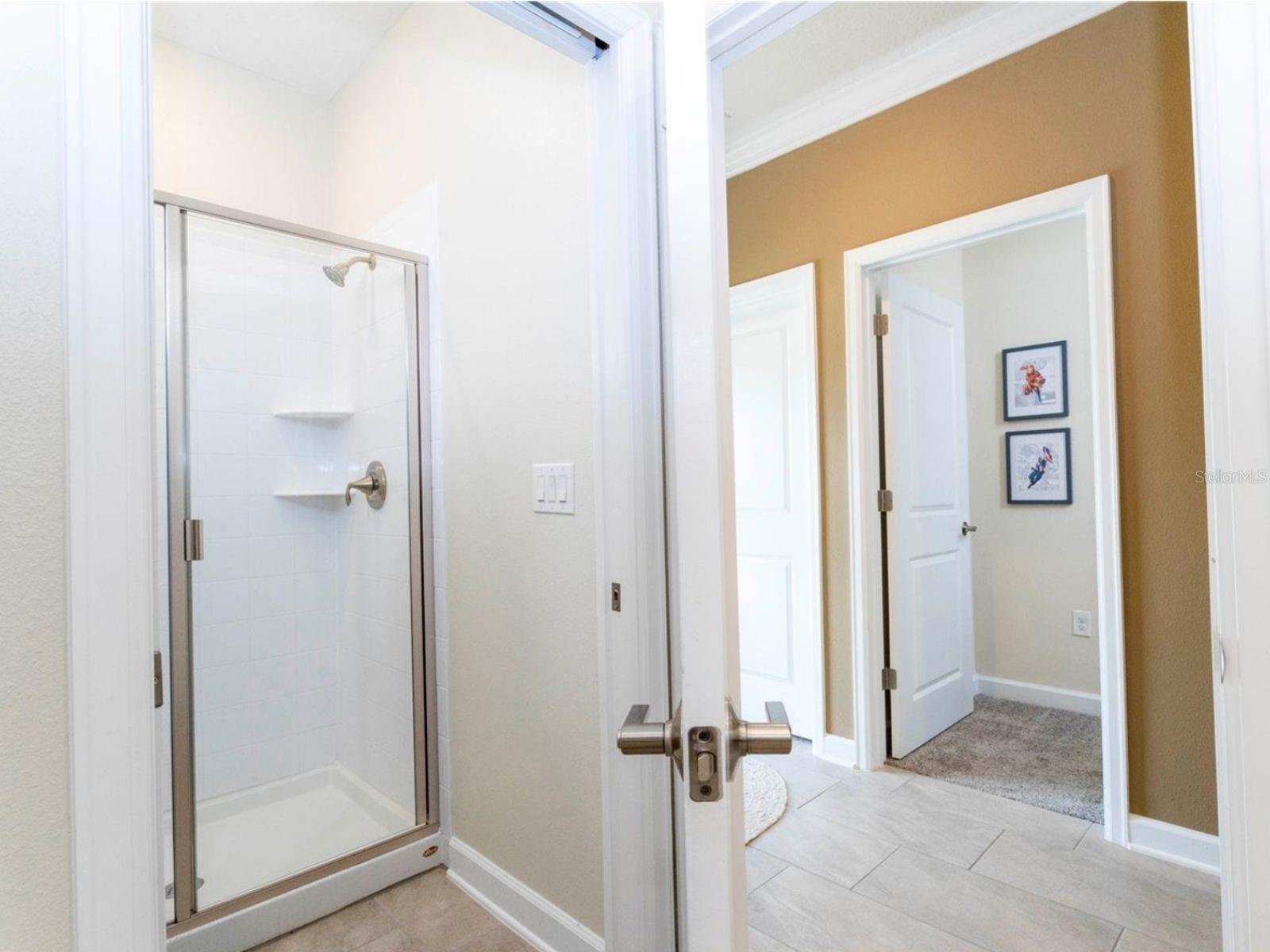 1176 CHALLENGE DR, DAVENPORT, FL, 33896