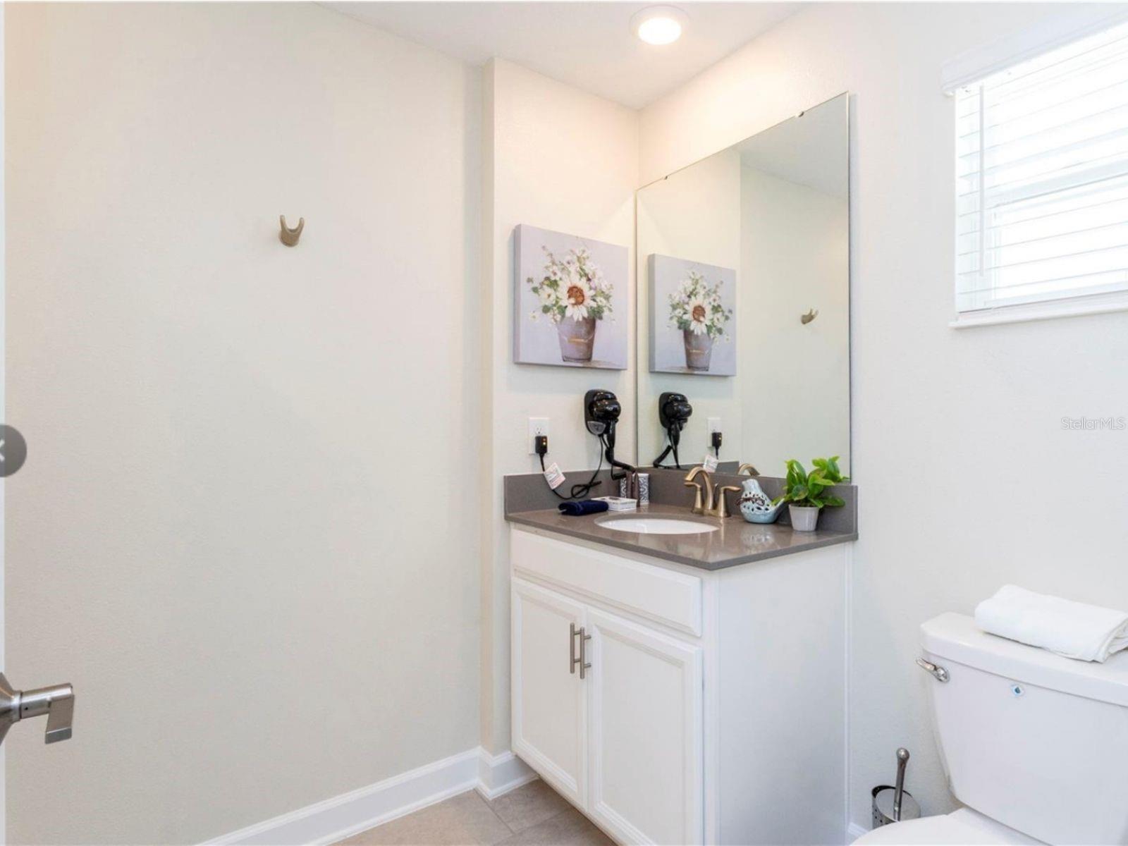 1176 CHALLENGE DR, DAVENPORT, FL, 33896