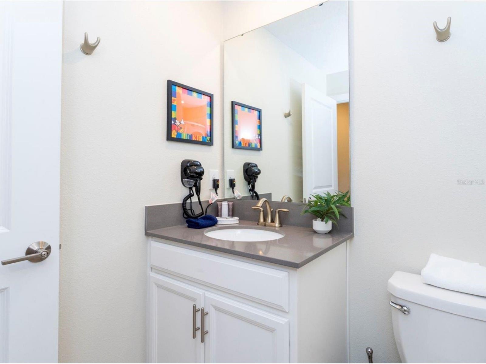 1176 CHALLENGE DR, DAVENPORT, FL, 33896