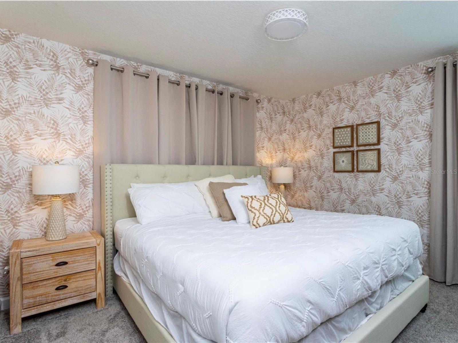 1176 CHALLENGE DR, DAVENPORT, FL, 33896