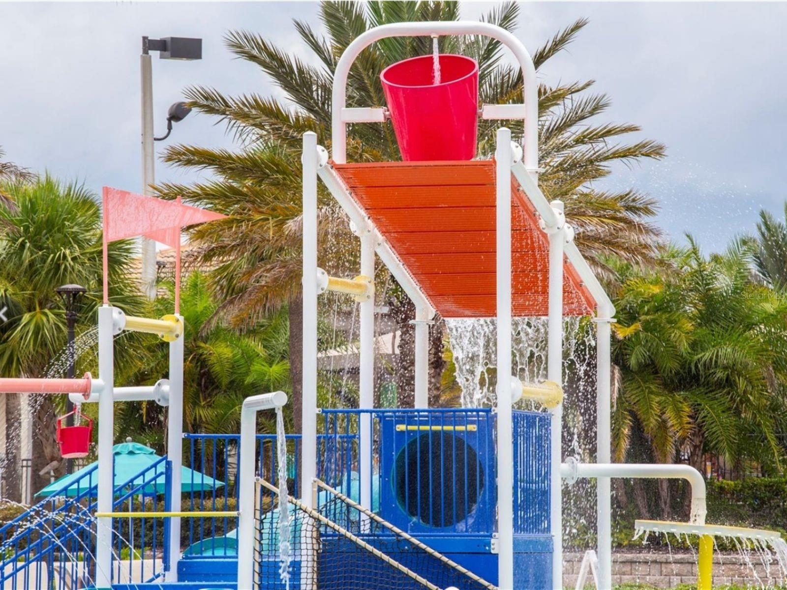 1176 CHALLENGE DR, DAVENPORT, FL, 33896