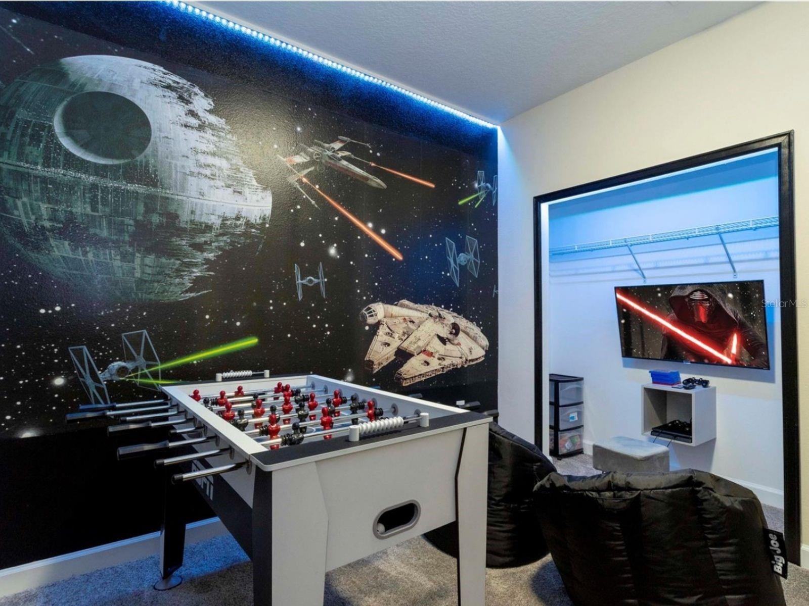 1176 CHALLENGE DR, DAVENPORT, FL, 33896