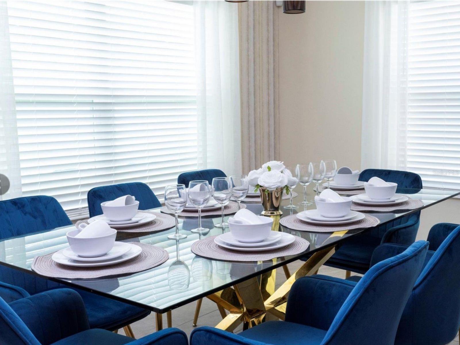 1176 CHALLENGE DR, DAVENPORT, FL, 33896