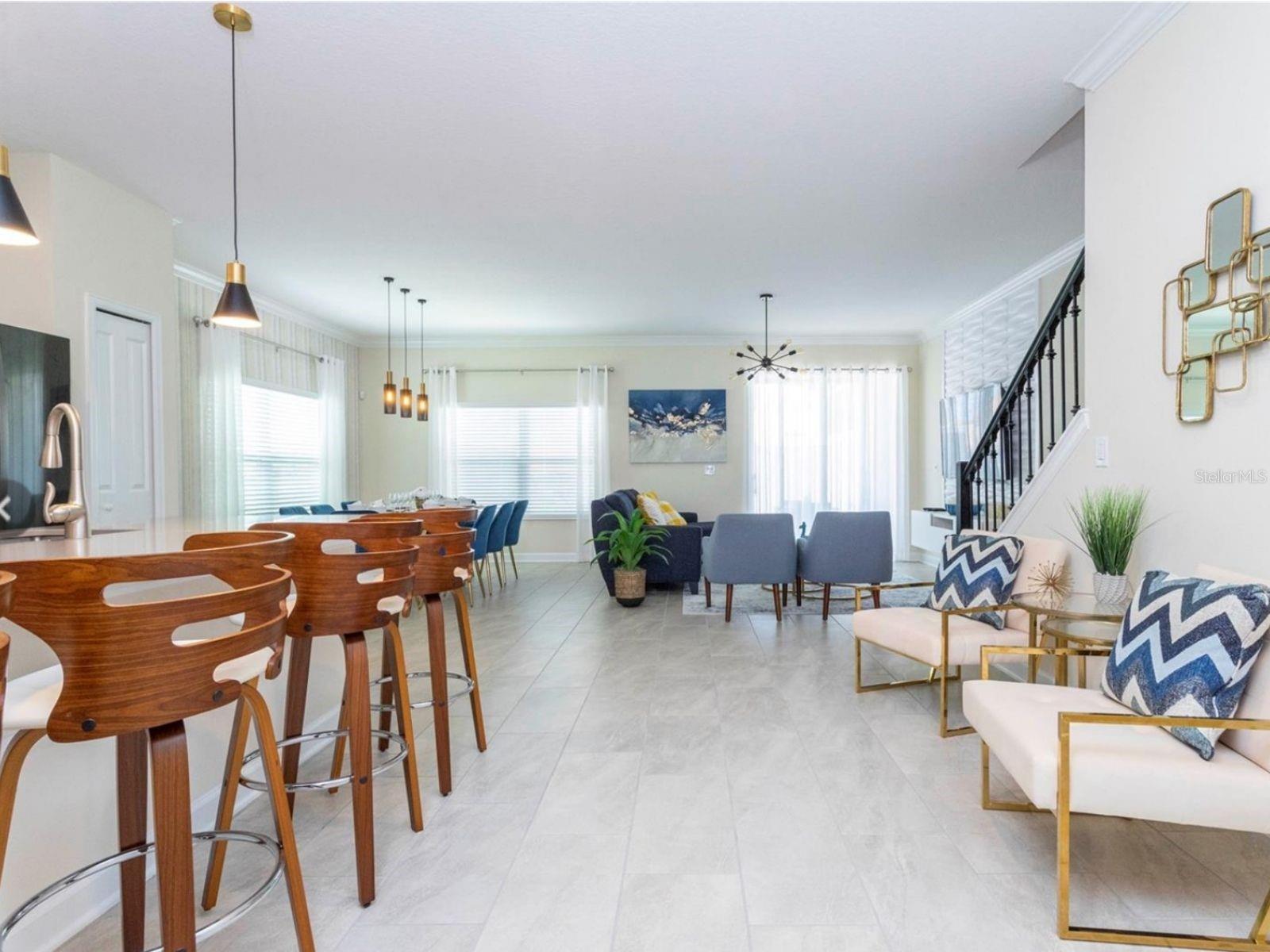 1176 CHALLENGE DR, DAVENPORT, FL, 33896