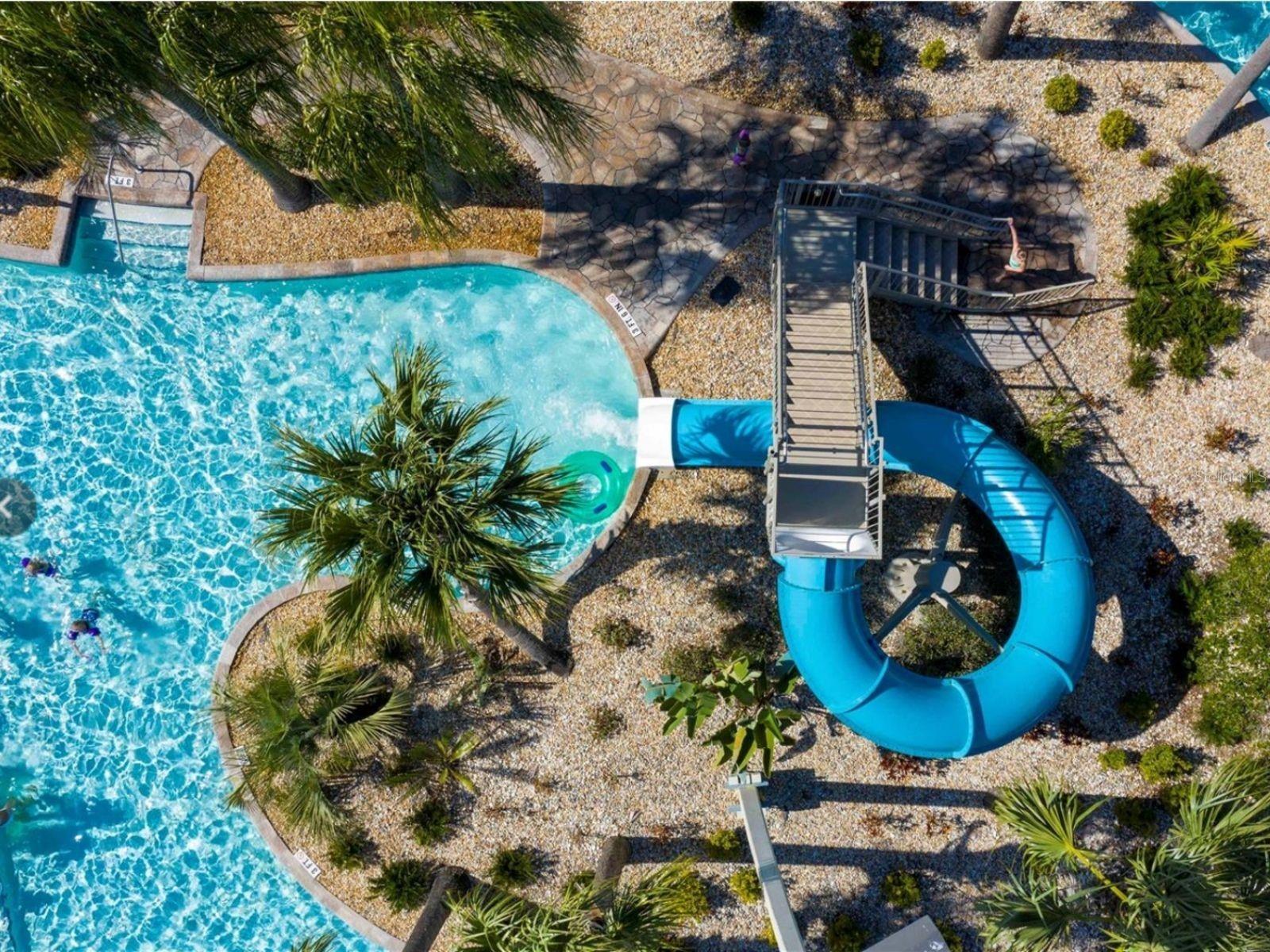 1176 CHALLENGE DR, DAVENPORT, FL, 33896