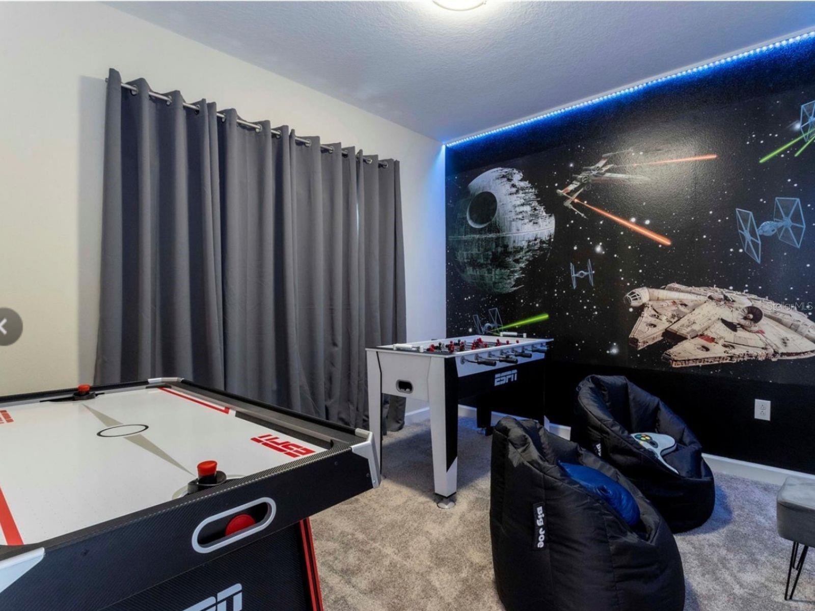 1176 CHALLENGE DR, DAVENPORT, FL, 33896