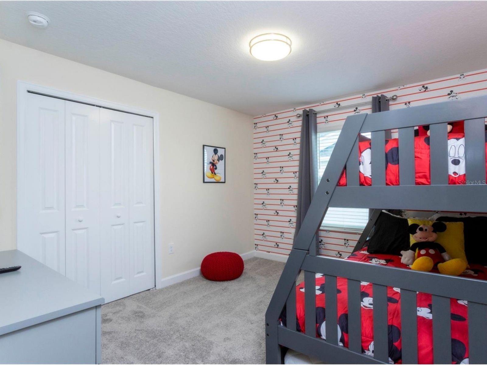 1176 CHALLENGE DR, DAVENPORT, FL, 33896