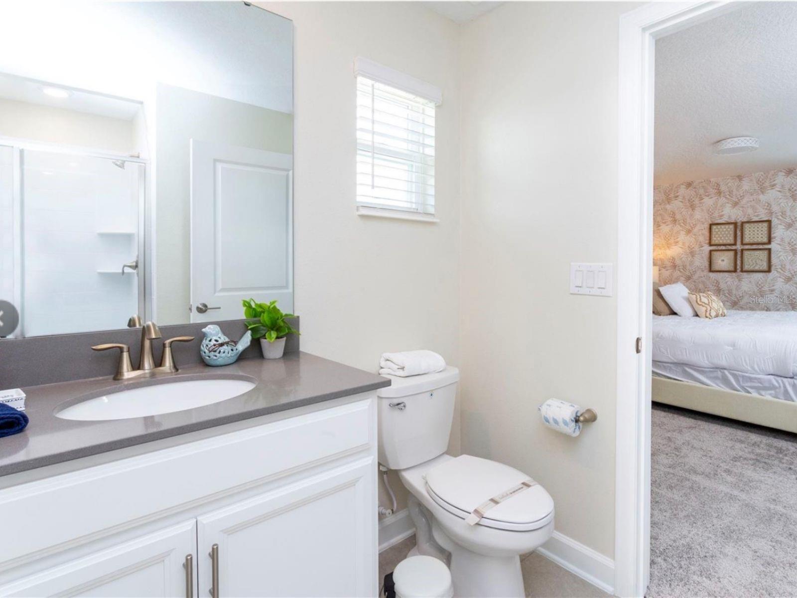 1176 CHALLENGE DR, DAVENPORT, FL, 33896