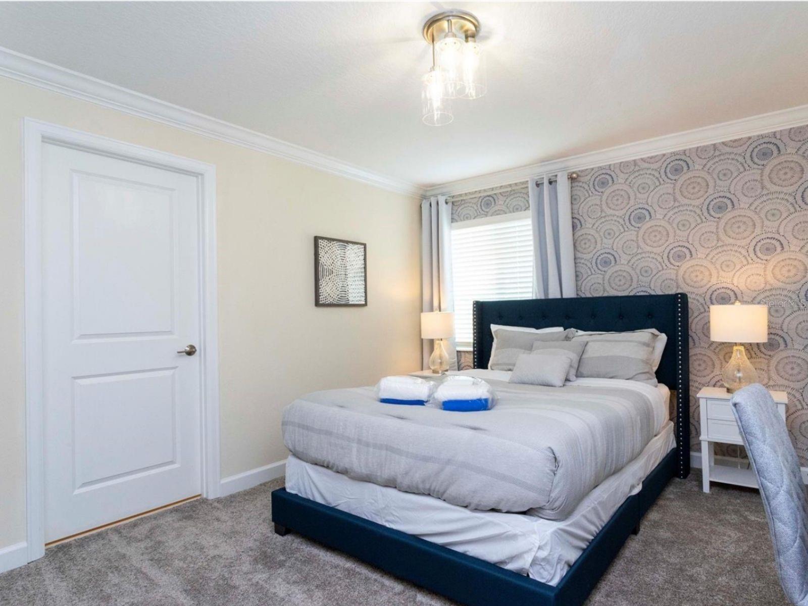 1176 CHALLENGE DR, DAVENPORT, FL, 33896