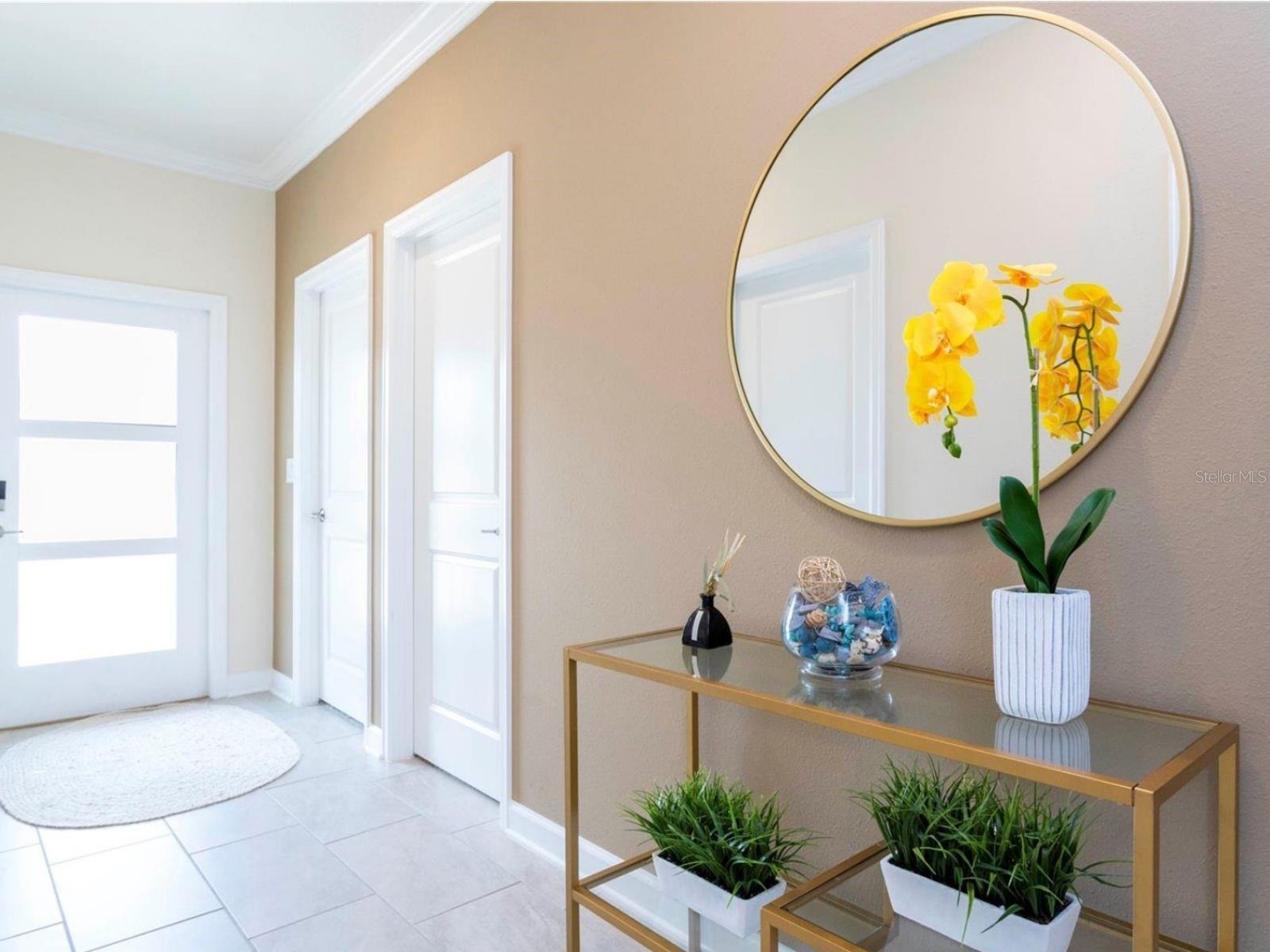 1176 CHALLENGE DR, DAVENPORT, FL, 33896