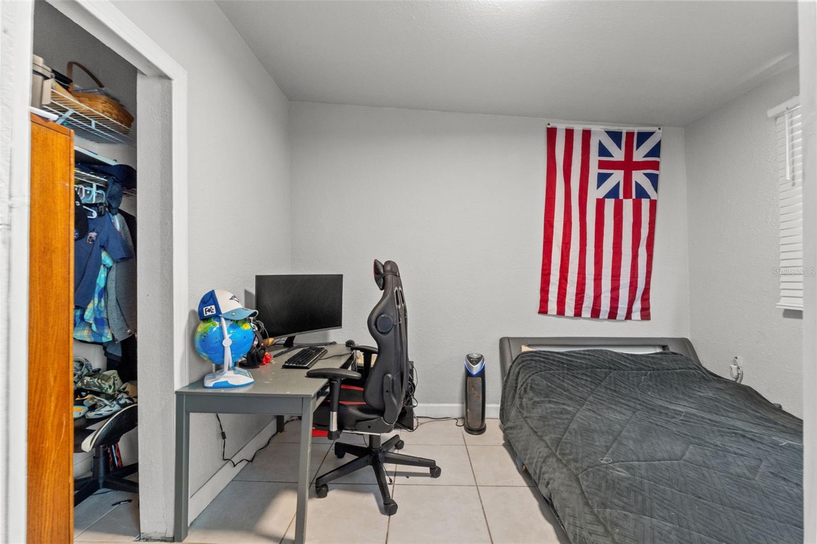 7300 11TH AVE N, ST PETERSBURG, FL, 33710