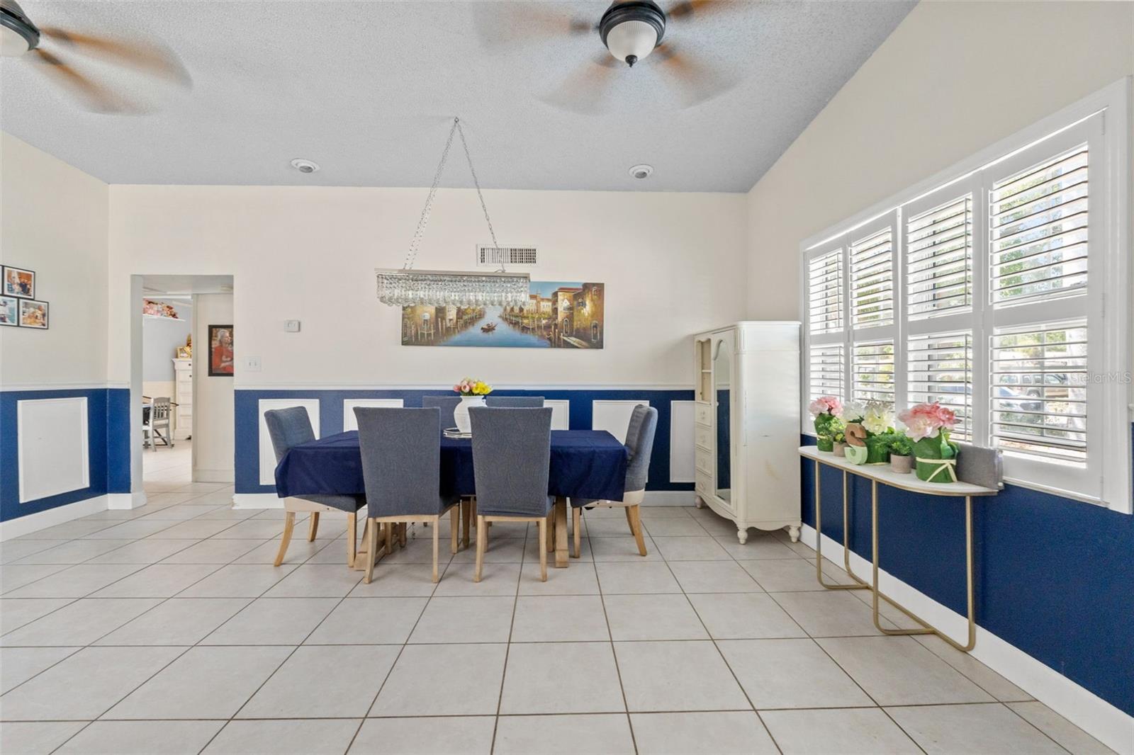 7300 11TH AVE N, ST PETERSBURG, FL, 33710