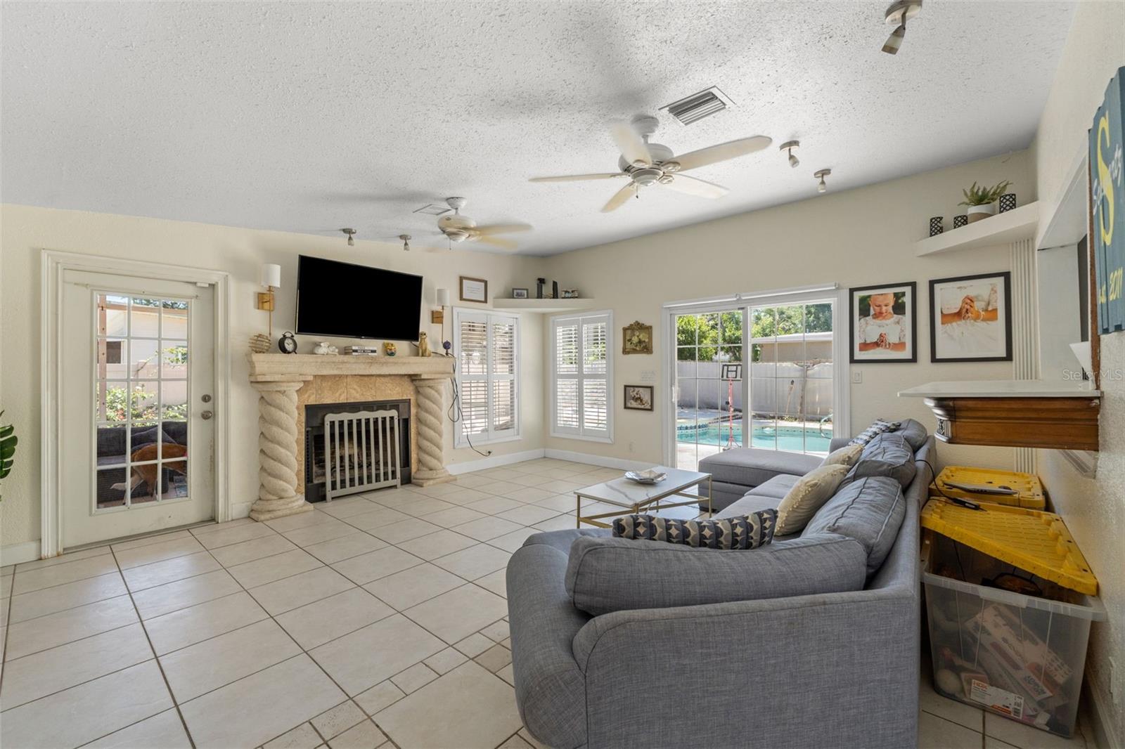 7300 11TH AVE N, ST PETERSBURG, FL, 33710